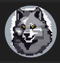 Lobolobitow