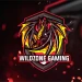 wildzonegaming