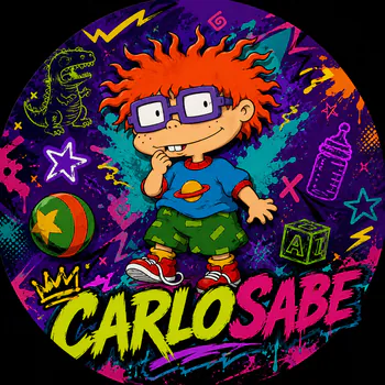 carlosabe