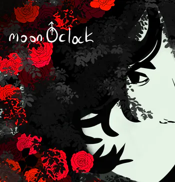 MoonOclock