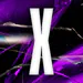 Xande8
