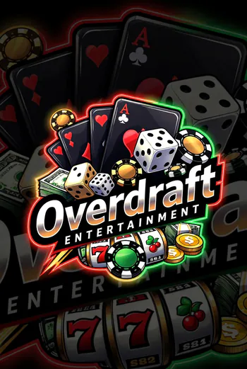Overdraft_Ent