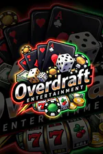 overdraft-ent's avatar