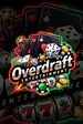 Overdraft_Ent