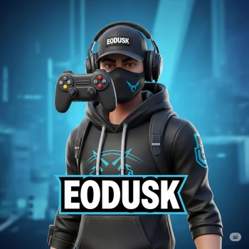 eo_dusks2