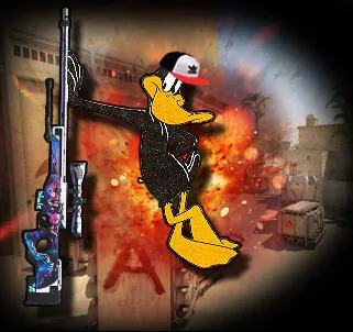 DaffyGaming