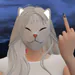gcass