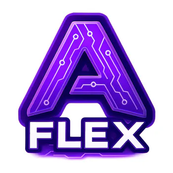 A_Flex