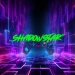 shadowstar1986