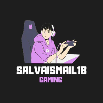 salvaismail18