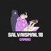 salvaismail18