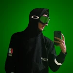 Charlybrah Kick