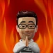 ScRyMa_Ar