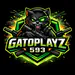 GatoPlayZ_593