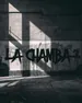 Lachambastream