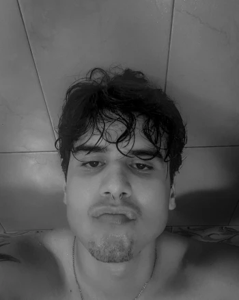 eeroozz
