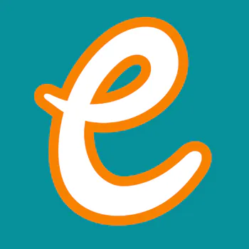 excolinha