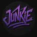JunkieJumping