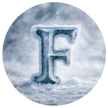 Frostylaroo