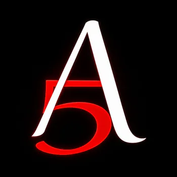ami5os