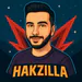Hakzilla
