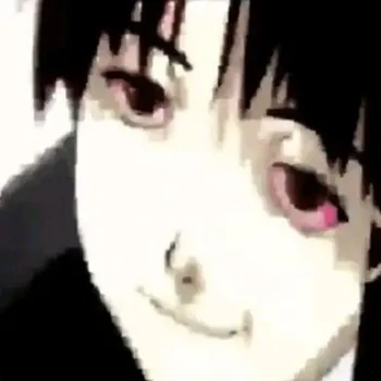 Yuuk0n