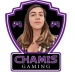 Lachama97