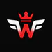 WaeSZN1