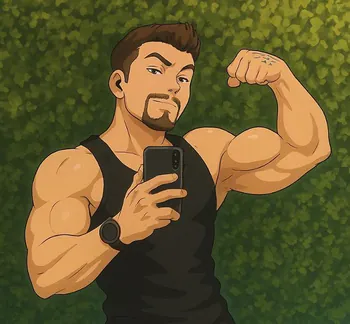 guilhermegohaN