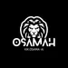 Osama_ai