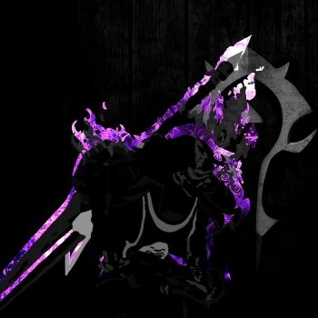 AlunethMaster