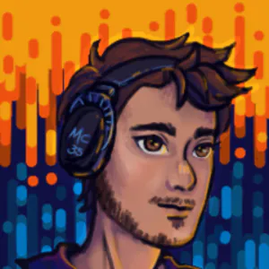 Gabrielmc35