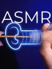 relaxingASMRon