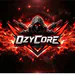 OzyCore