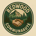 jack_de_redwood
