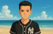 MIKE_F4BI4N