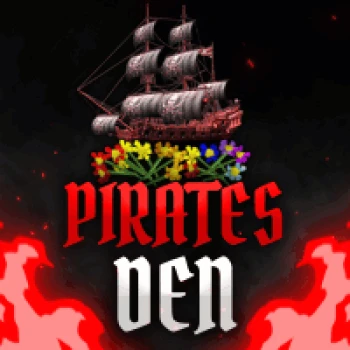 Pirates_Den