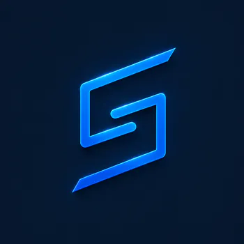 Its_Sebrixzz