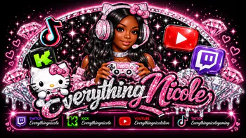 everythingnicole
