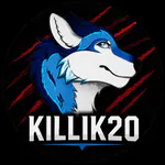 killik20