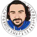 dkuyumcu