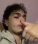 Getinmyrizla