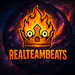 RealTeamBeats_ofical