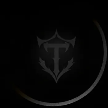 TKSR_27