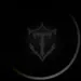 TKSR_27