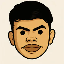 estresad0u