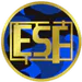 esftruth