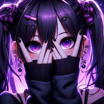 Halamoonwi