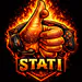 STATI_gm