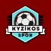 KyzikosSpor